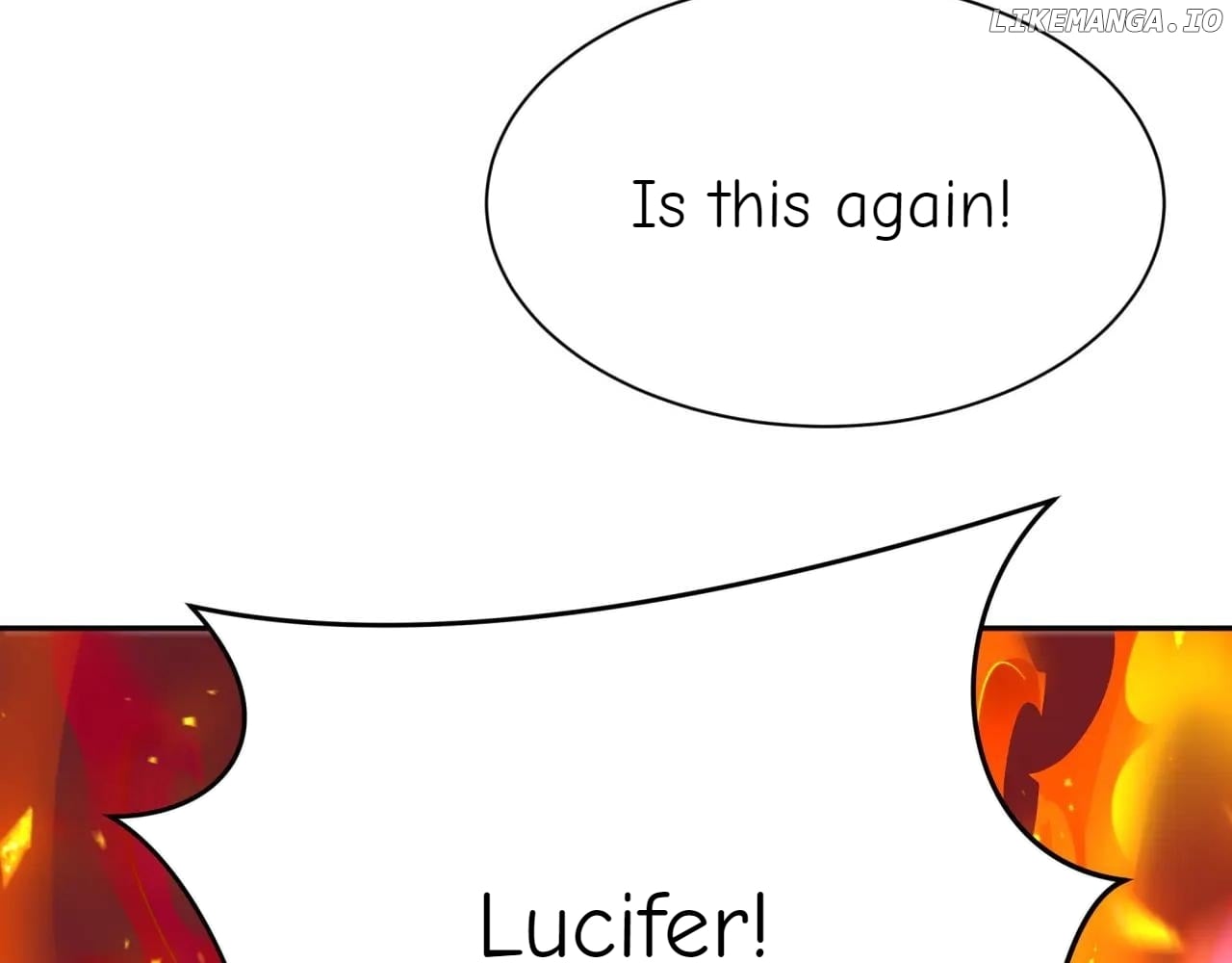 Era of the Haunted Chapter 326 - page 136